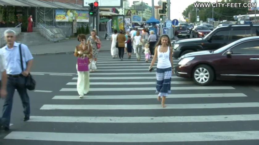 Cover 3 Clip 697 - HD/MP4