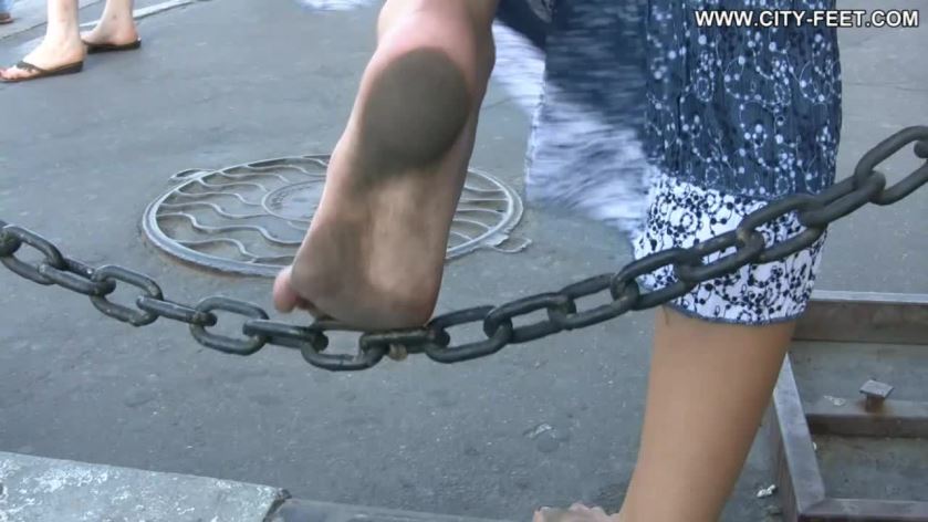 Cover 4 Clip 697 - HD/MP4