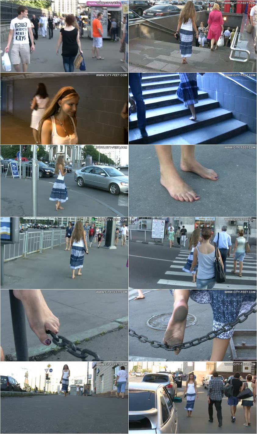 Screenlist Clip 697 - HD/MP4