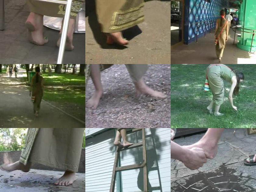 Cover Clip 7 - LQ/MP4