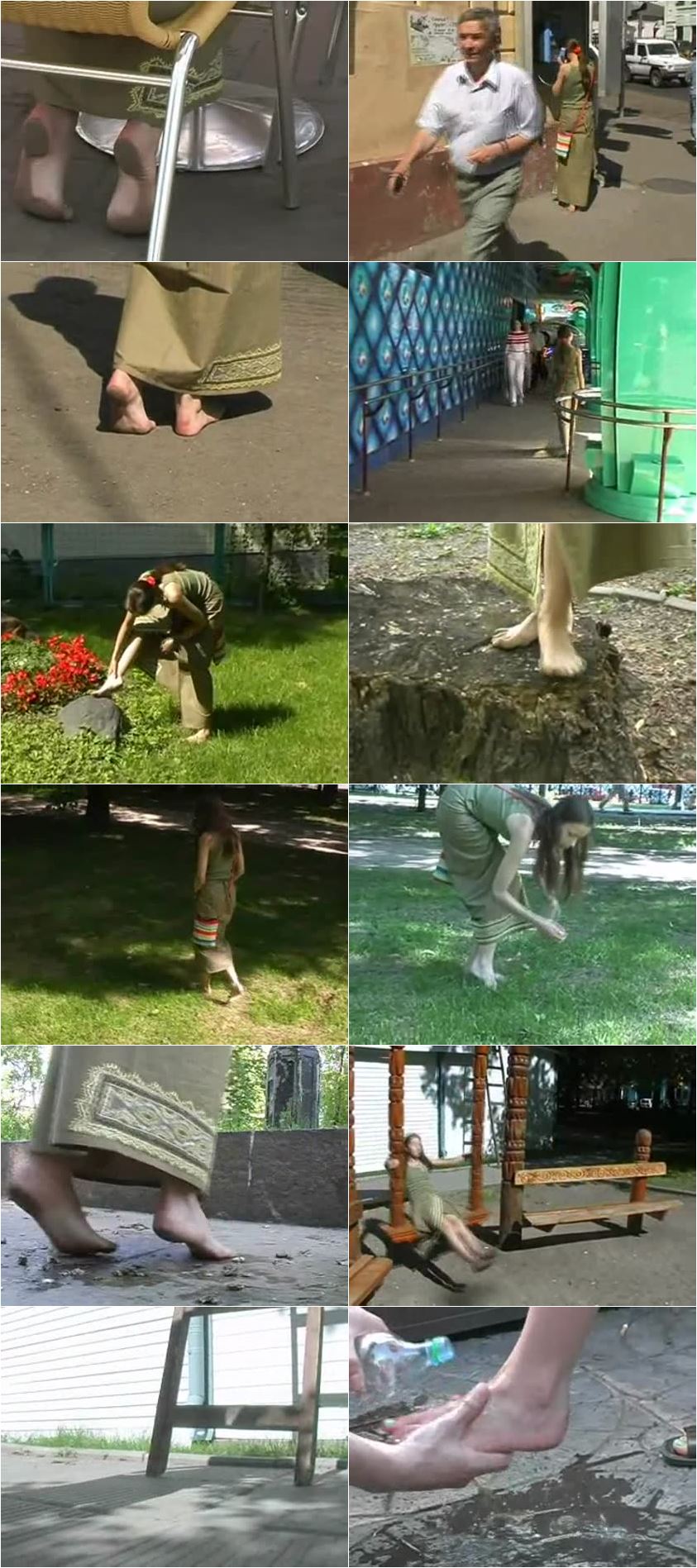 Screenlist Clip 7 - LQ/MP4