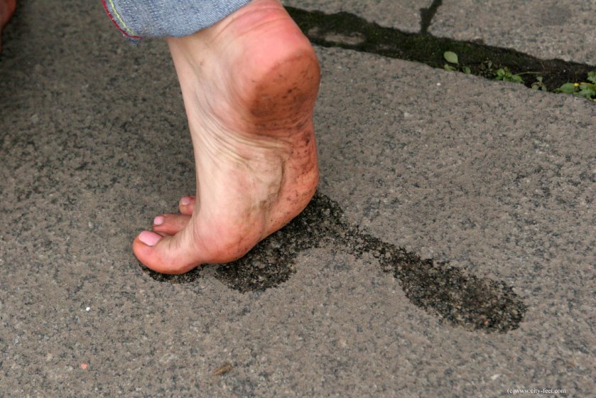 Cover 3 Polina visits Moscow. Part 3. - HD/MP4