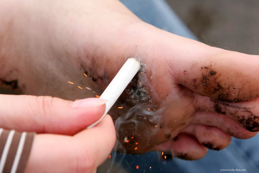 Cover 3 Polina visits Moscow. Part 4. - HD/MP4