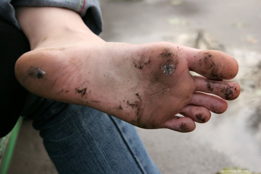 Cover 4 Polina visits Moscow. Part 4. - HD/MP4