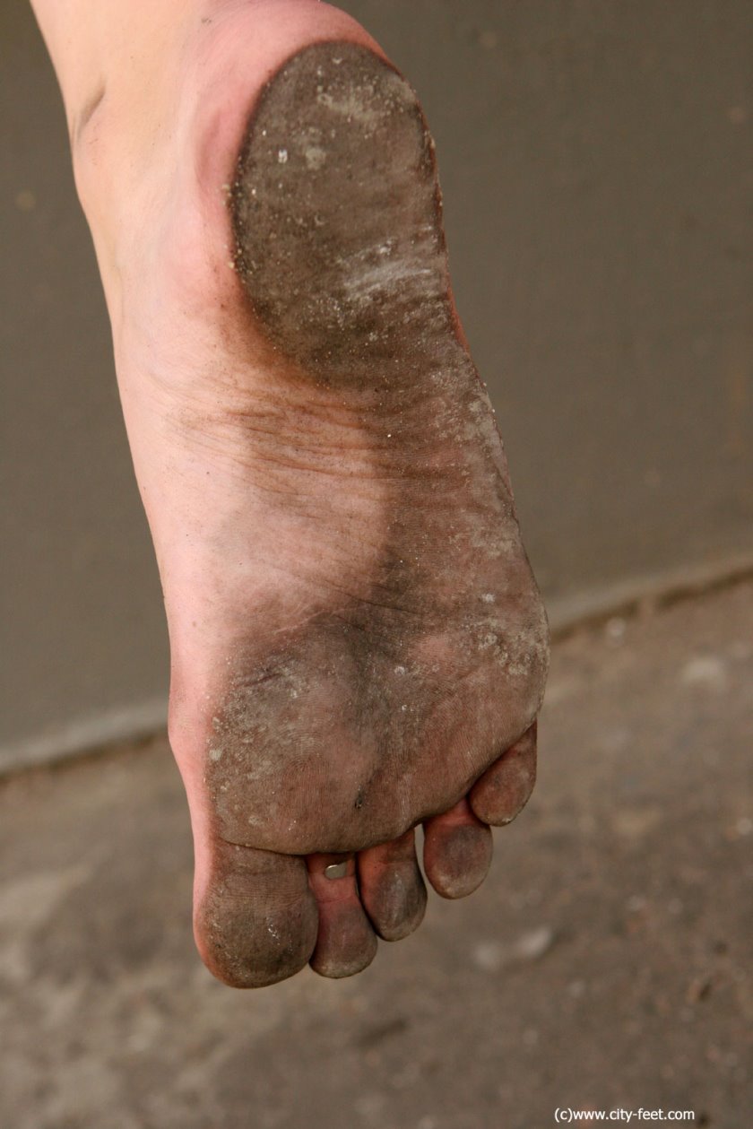 Cover 3 Rest in a park. Part 3. - HD/MP4