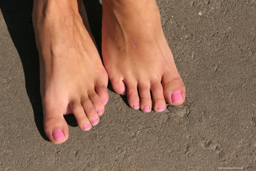 Cover 3 Mega mall shopping. Part 5. - HD/MP4