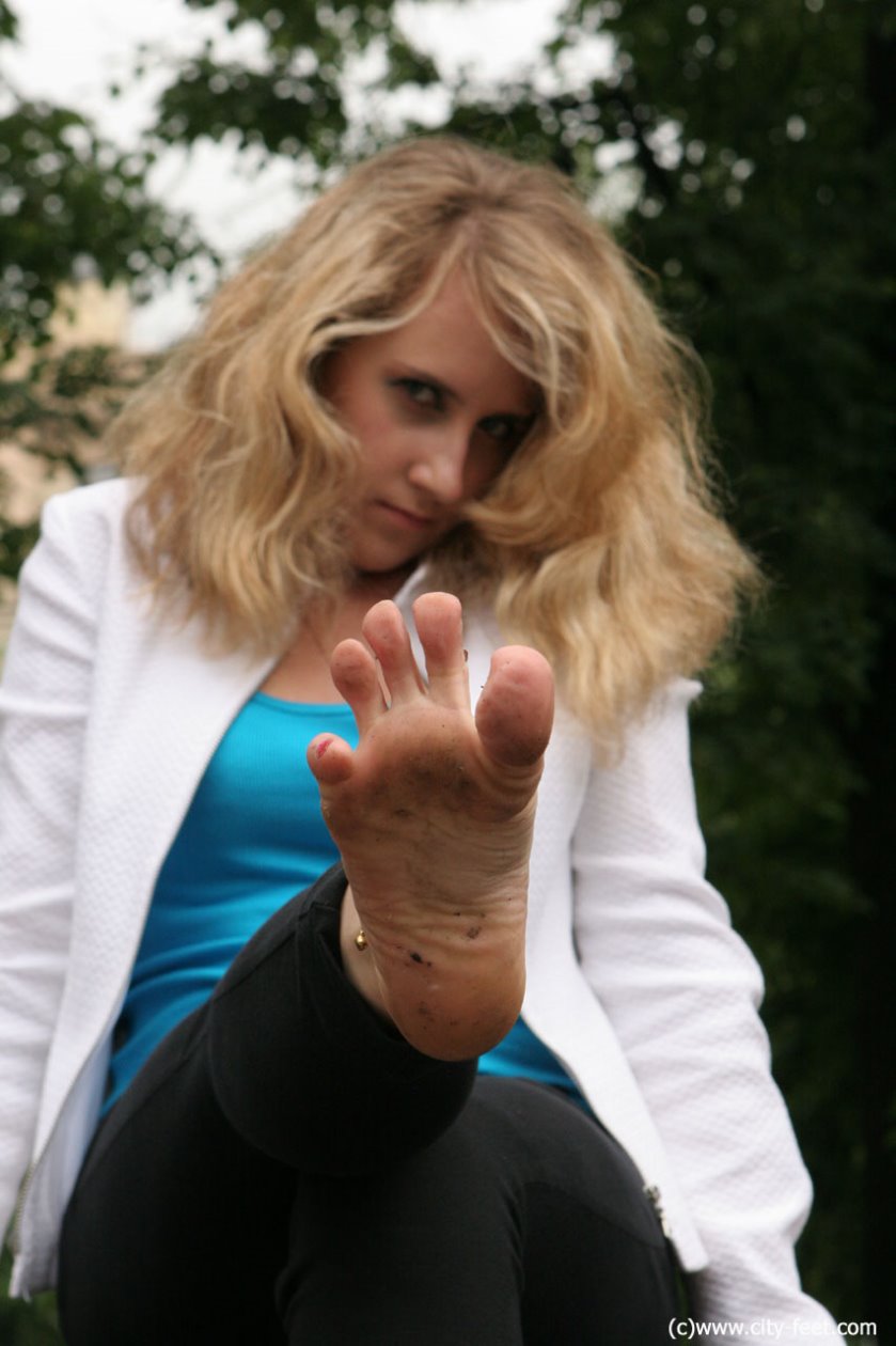 Cover 4 Rainy day. Part 3. - HD/MP4