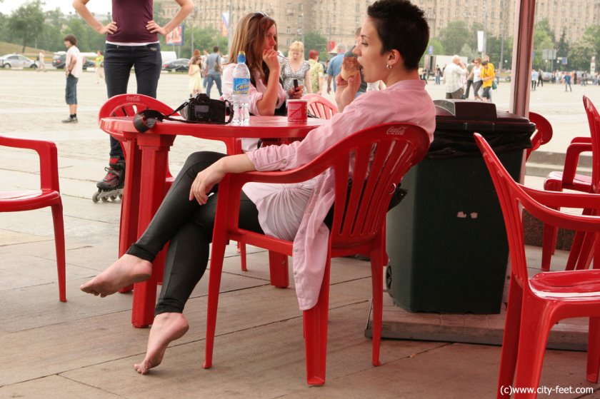 Cover 3 Summer weekend. part 1. - HD/MP4