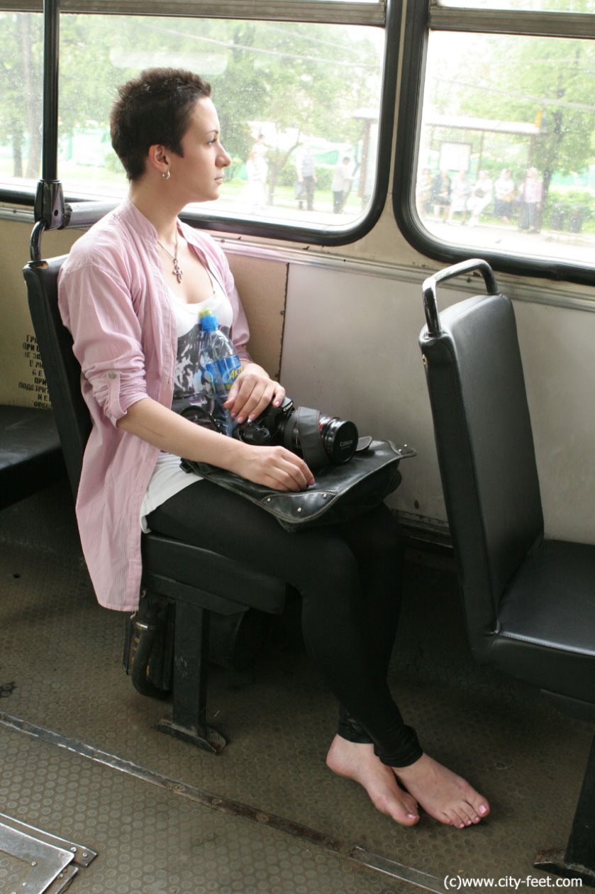 Cover Summer weekend. part 1. - HD/MP4