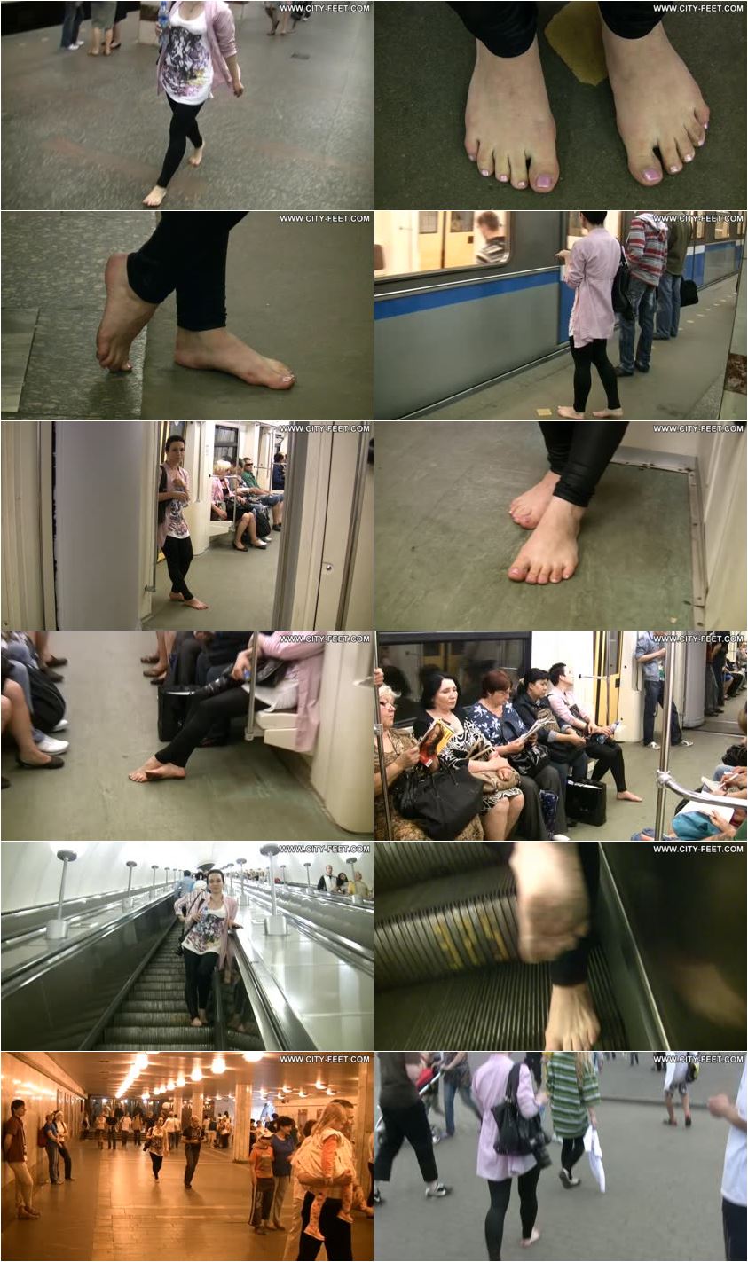 Screenlist Summer weekend. part 1. - HD/MP4