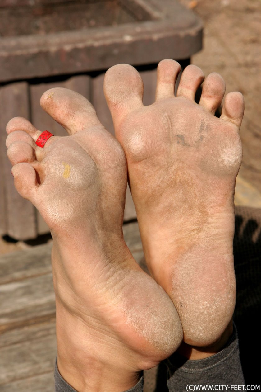 Cover 3 Short railroad trip. Part 4. - HD/MP4