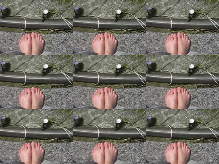 Cover Clip 759 - LQ/MP4