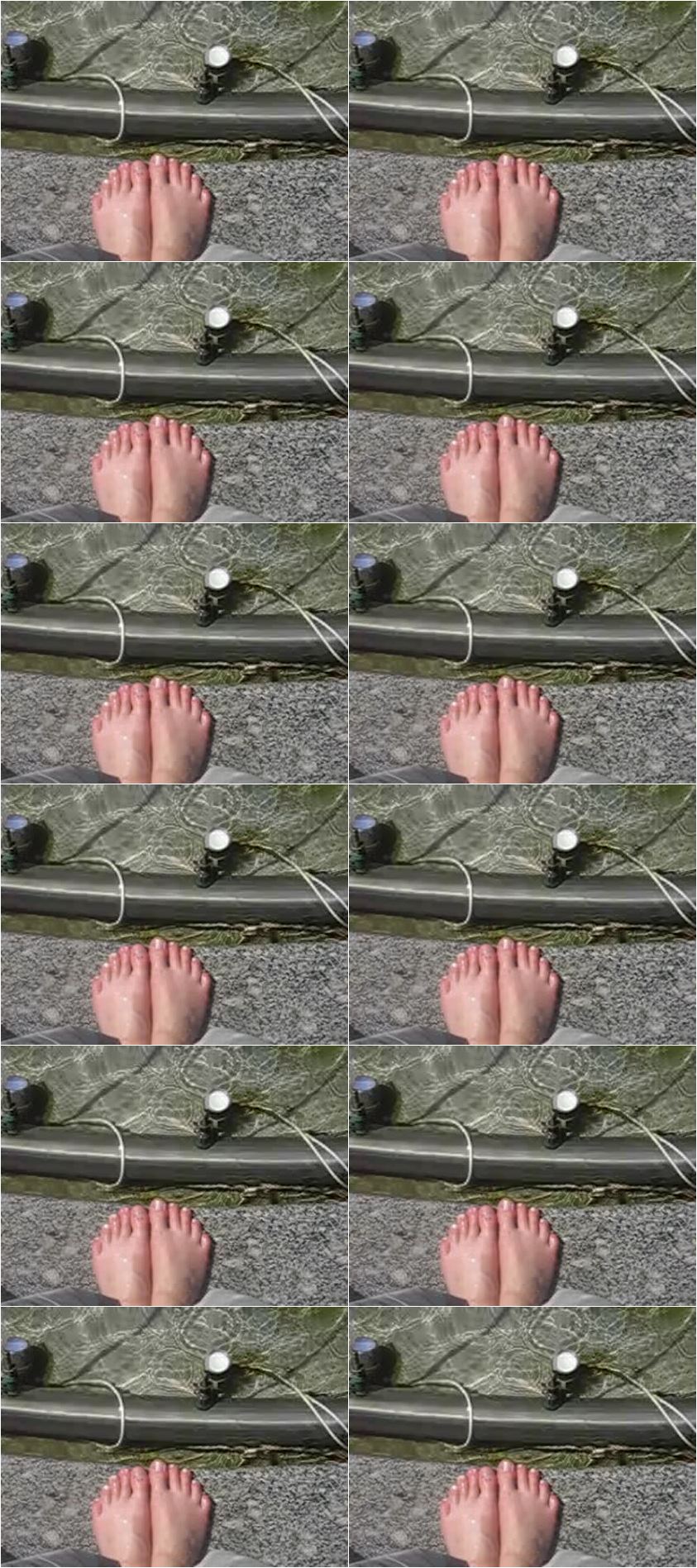 Screenlist Clip 759 - LQ/MP4