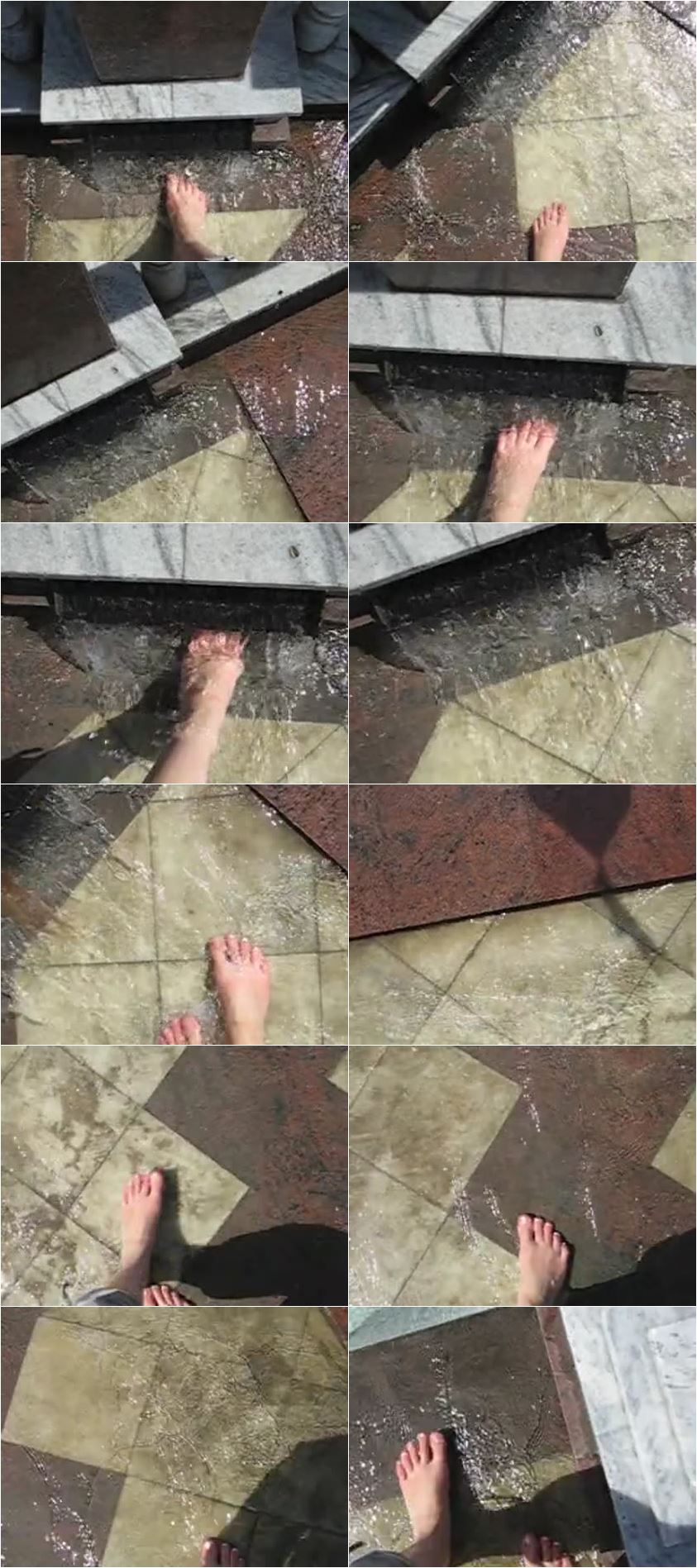 Screenlist Clip 760 - LQ/MP4