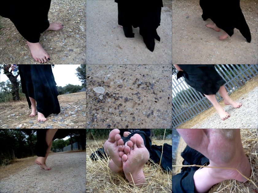 Cover Clip 766 - SD/MP4