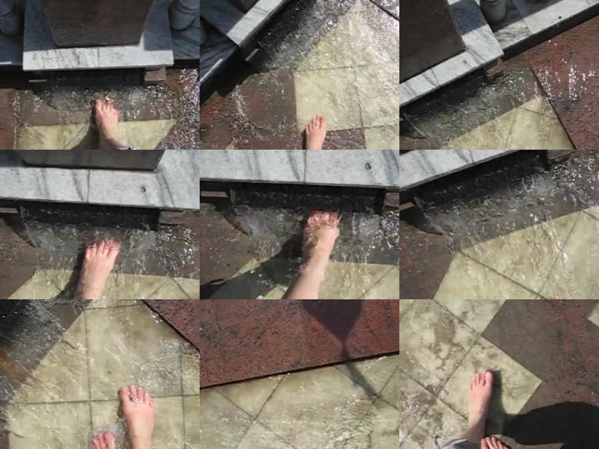 Cover Clip 769 - LQ/MP4