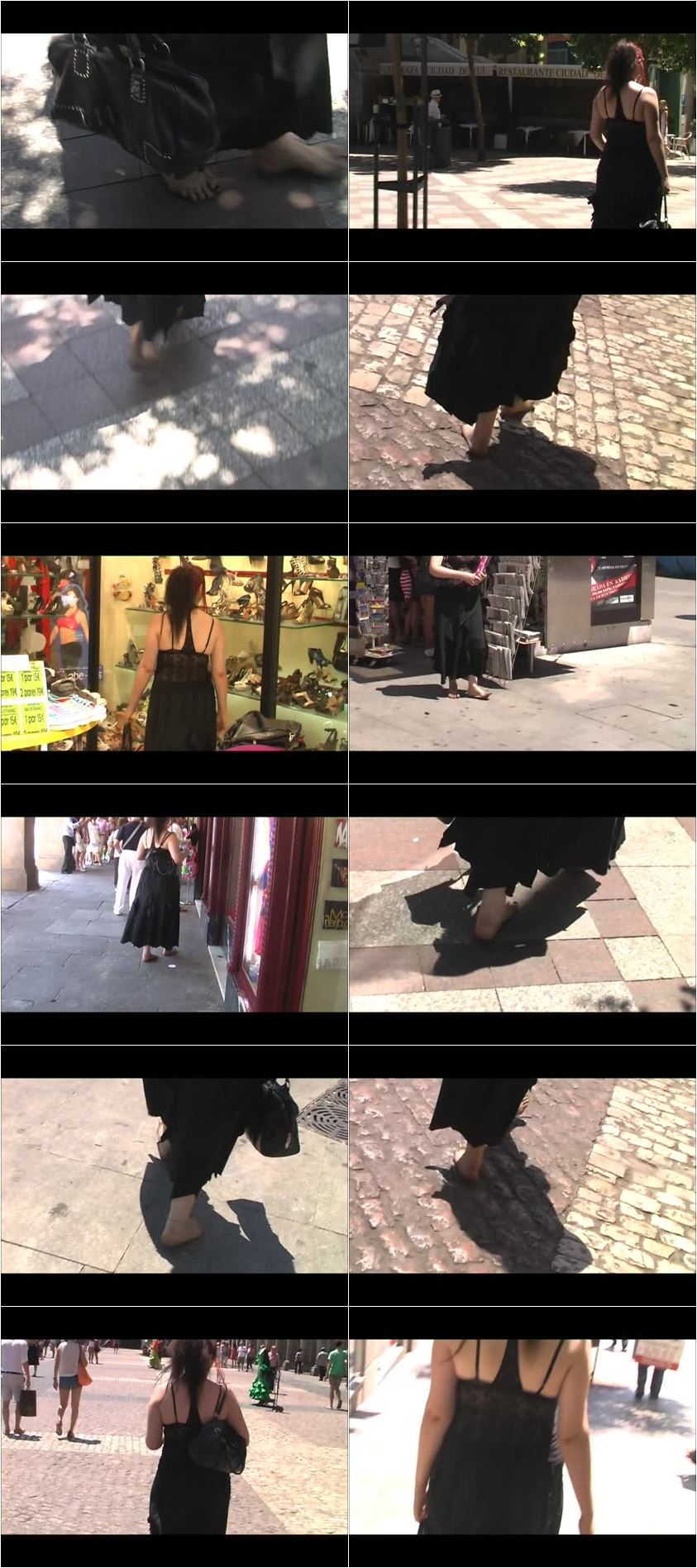 Screenlist Clip 774 - SD/MP4