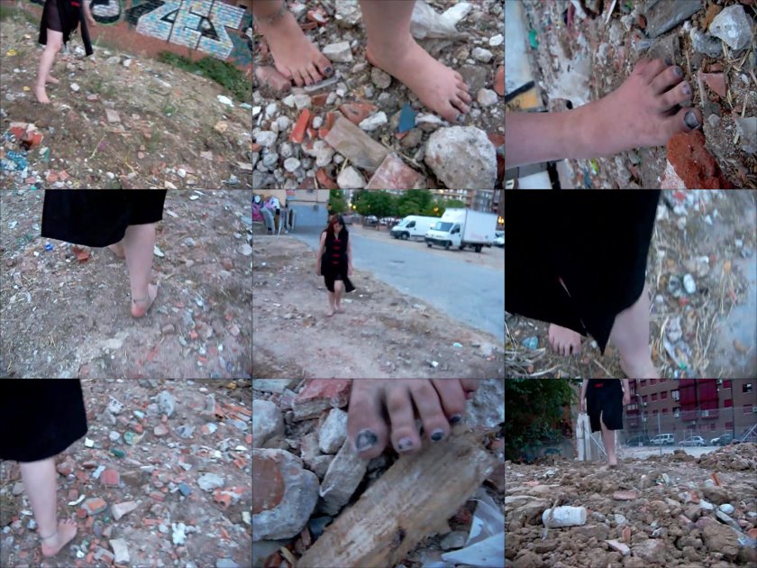 Cover Clip 779 - SD/MP4