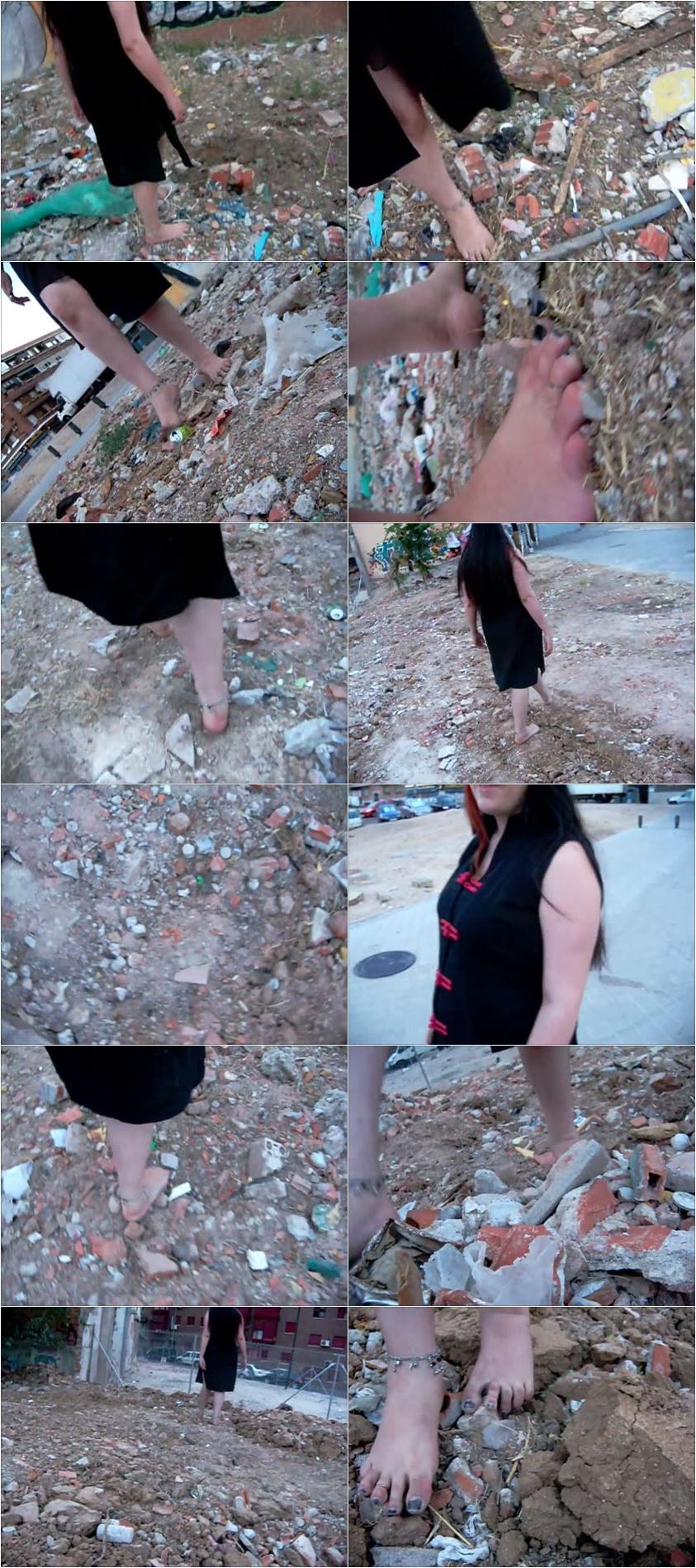 Screenlist Clip 779 - SD/MP4