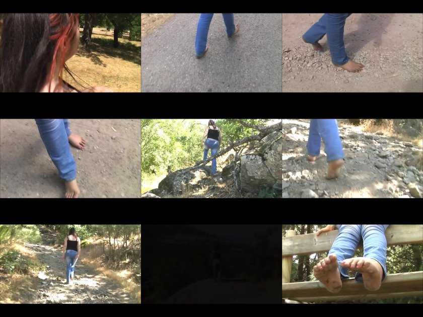 Cover Clip 783 - SD/MP4