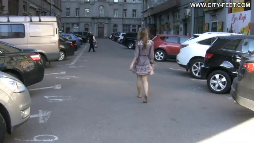 Cover 3 Clip 789 - HD/MP4