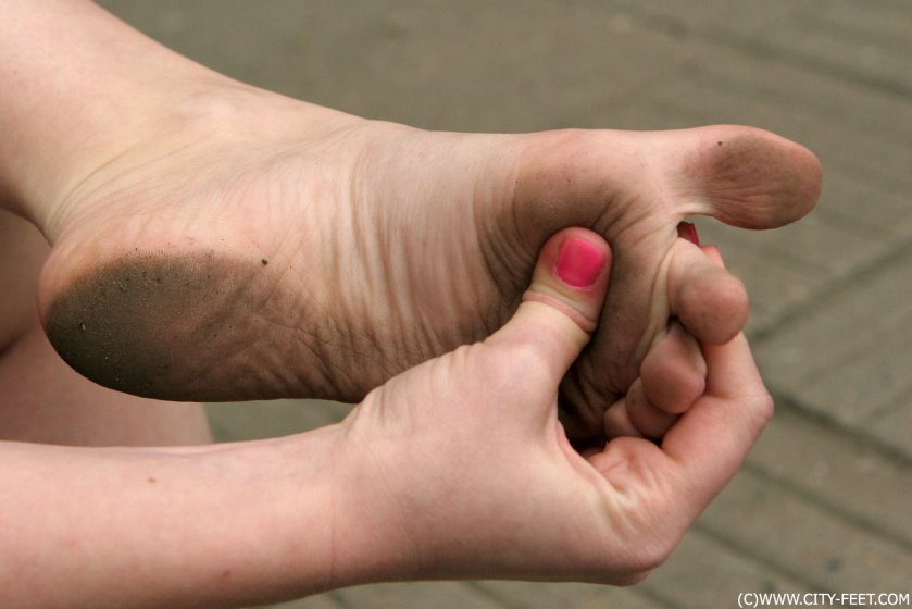 Cover 4 A gloomy day. Part 1. - HD/MP4