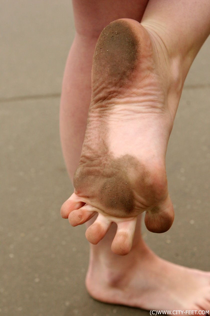 Cover A gloomy day. Part 1. - HD/MP4