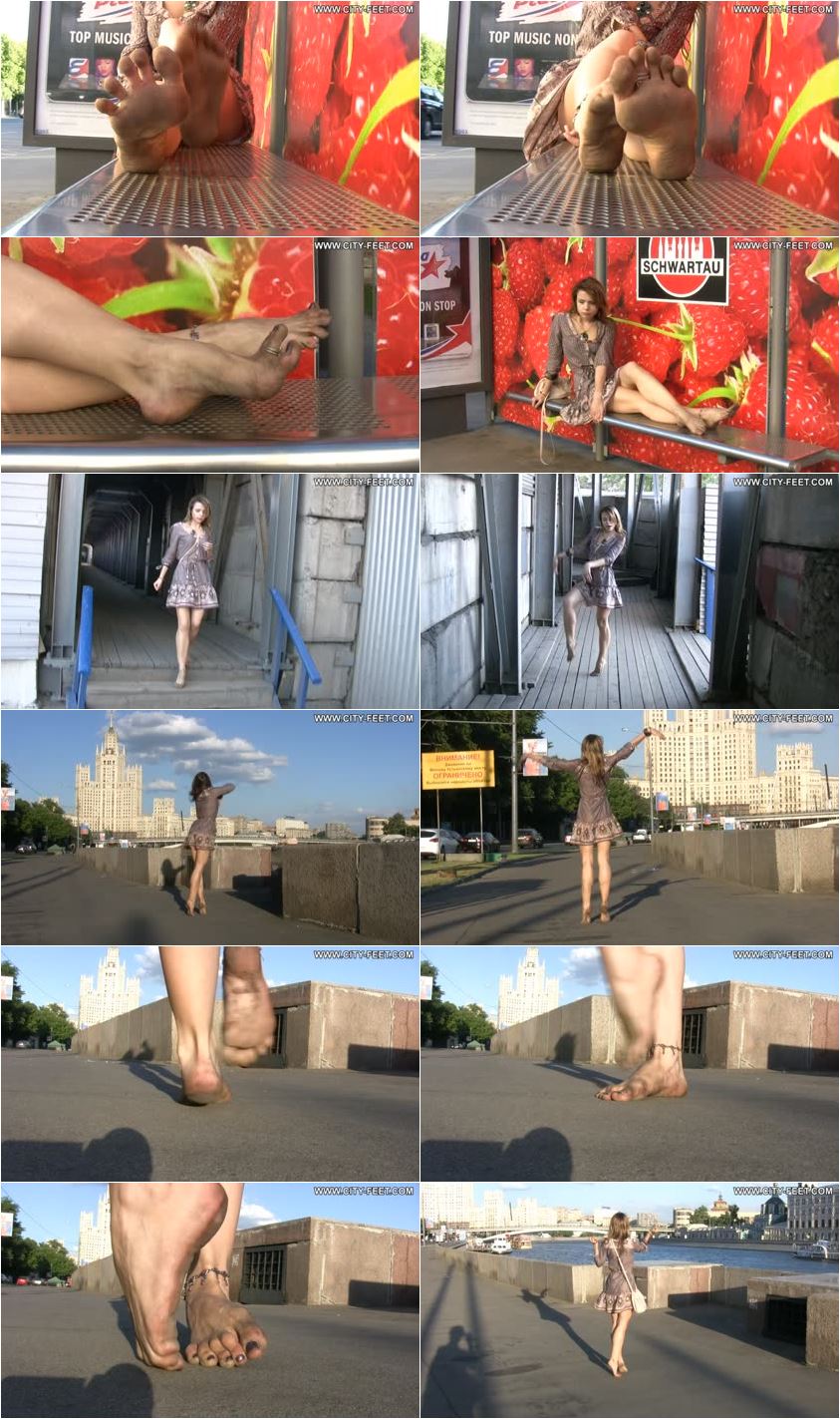 Screenlist Clip 792 - HD/MP4