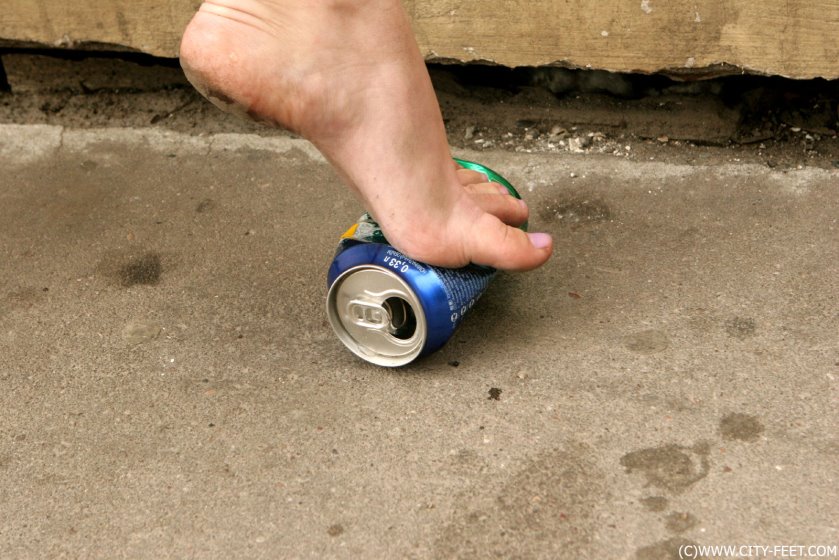 Cover 3 A gloomy day. Part 3. - HD/MP4