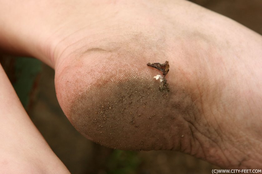 Cover 3 A gloomy day. Part 4. - HD/MP4