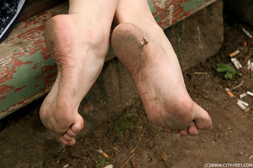 Cover A gloomy day. Part 4. - HD/MP4