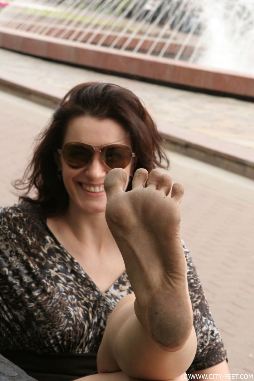 Cover 4 True Ukrainian beauty. Part 4. - HD/MP4