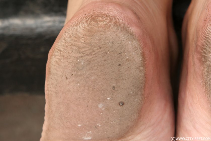 Cover 2 True Ukrainian beauty. Part 4. - HD/MP4