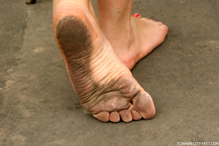 Cover 4 Three girls. Part 2. - Full HD/MP4