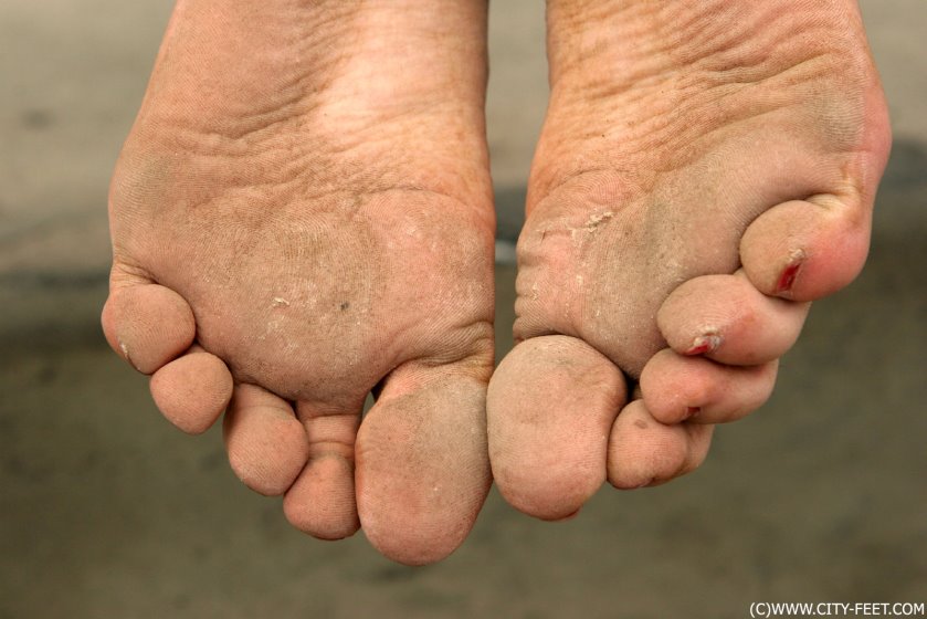 Cover Three girls. Part 2. - Full HD/MP4