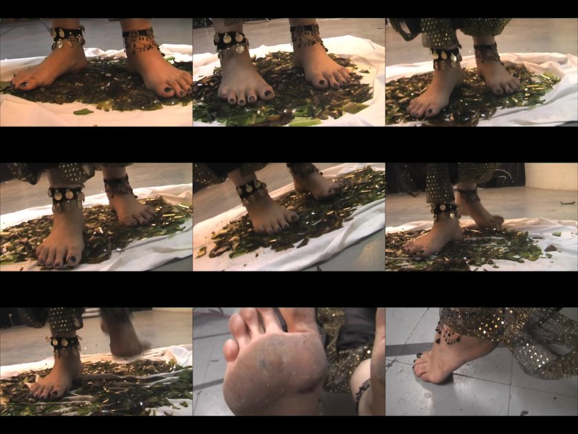 Cover Clip 814 - SD/MP4