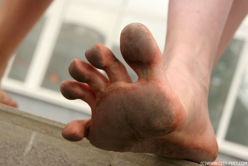 Cover 3 Three girls. Part 4. - Full HD/MP4