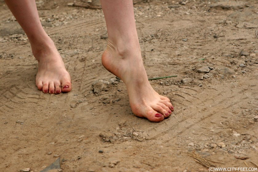 Cover Three girls. Part 4. - Full HD/MP4