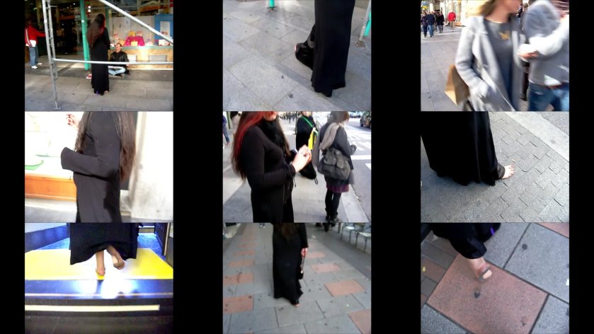 Cover Clip 832 - LQ/MP4