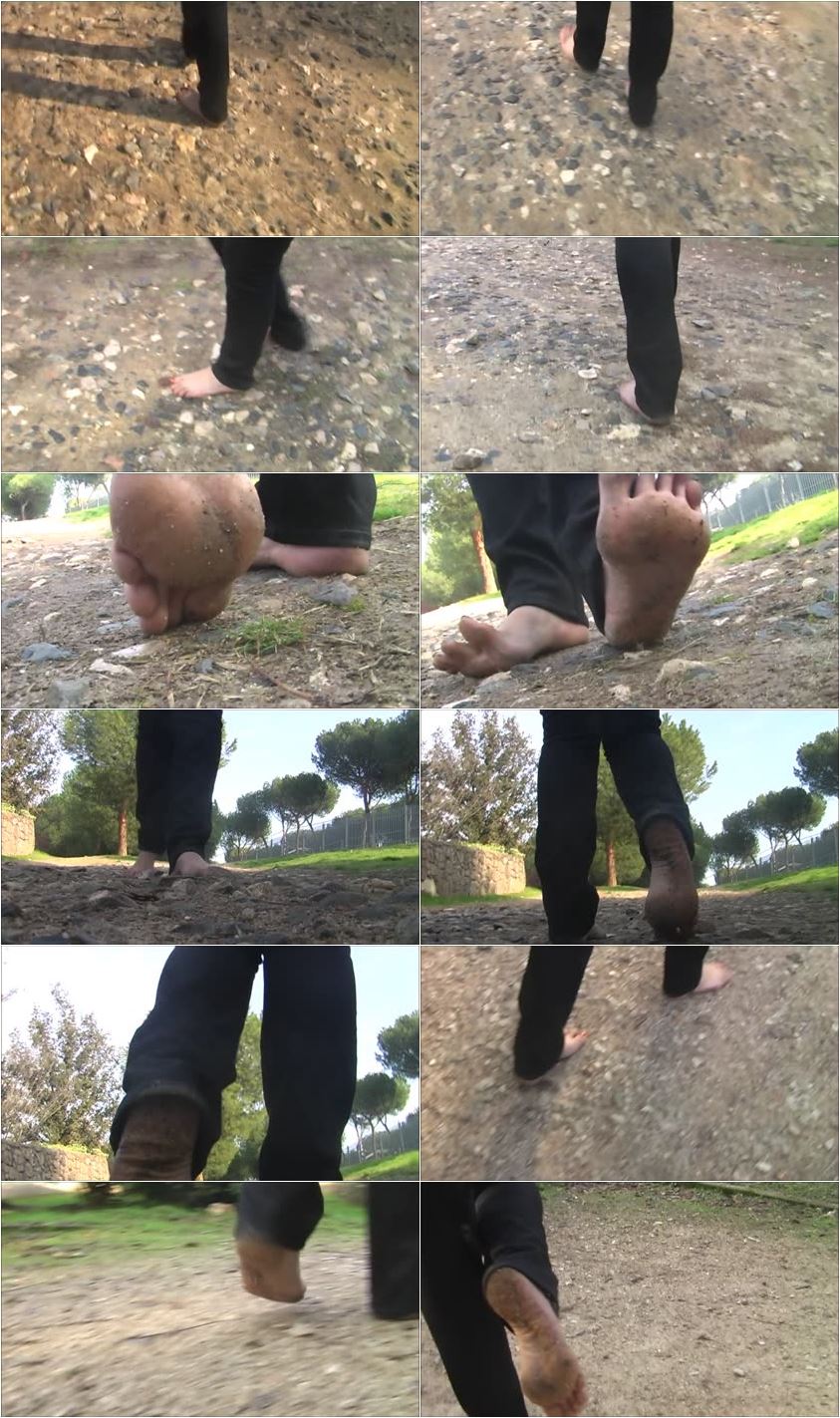 Screenlist Clip 840 - HD/MP4