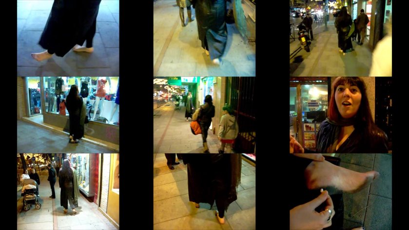 Cover Clip 851 - LQ/MP4