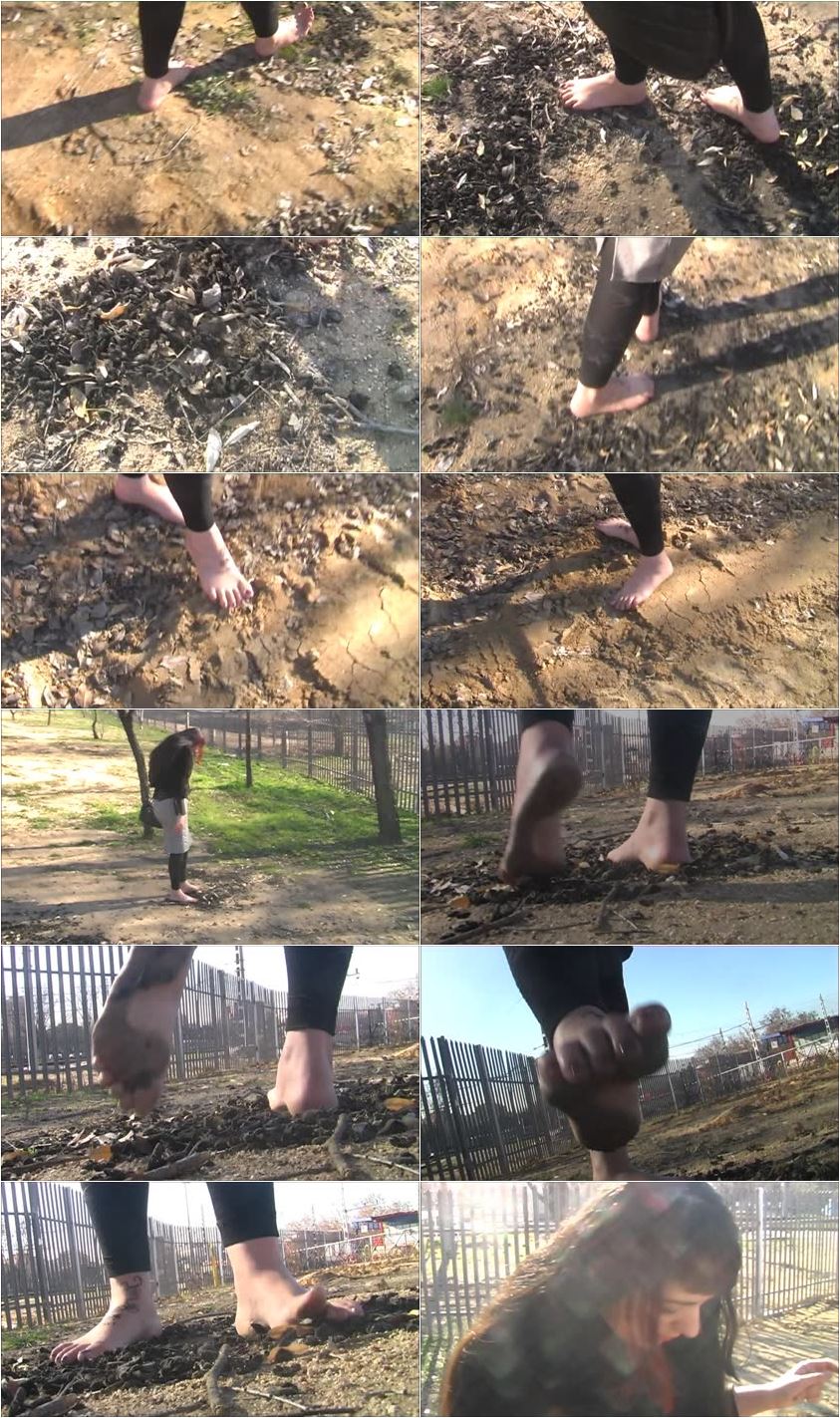 Screenlist Clip 863 - HD/MP4