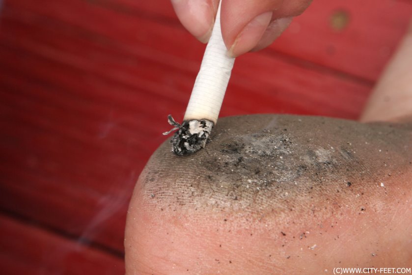 Cover 4 Weekend shopping. Part 4. - Full HD/MP4