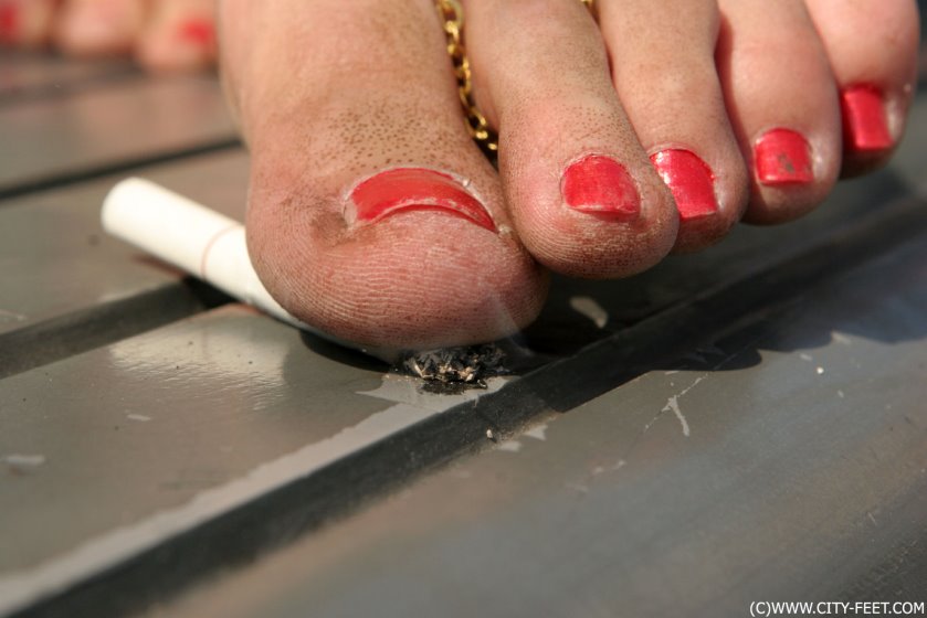 Cover 3 Girl in zebra dress. part 3. - Full HD/MP4