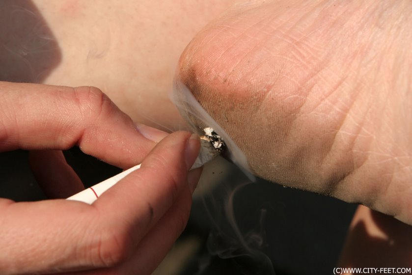 Cover Girl in zebra dress. part 3. - Full HD/MP4