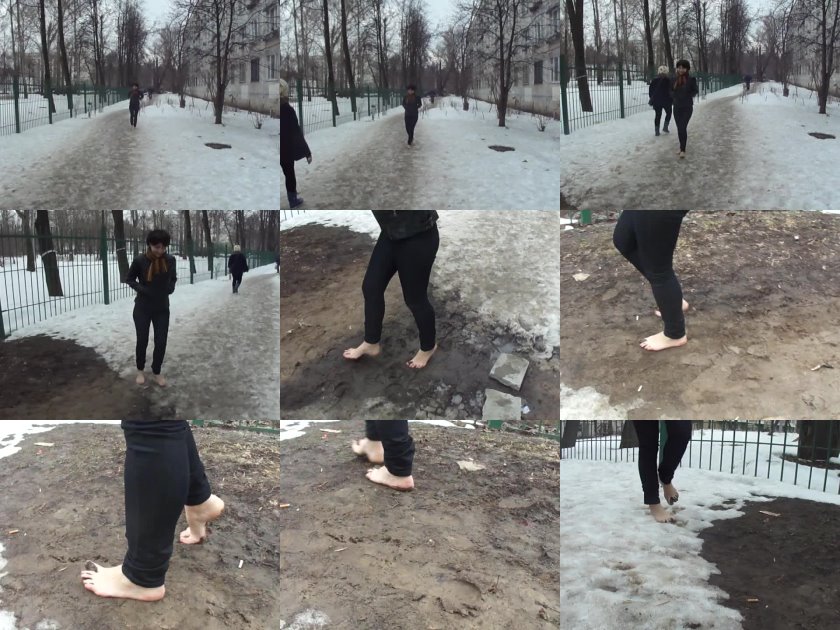 Cover Clip 888 - SD/MP4