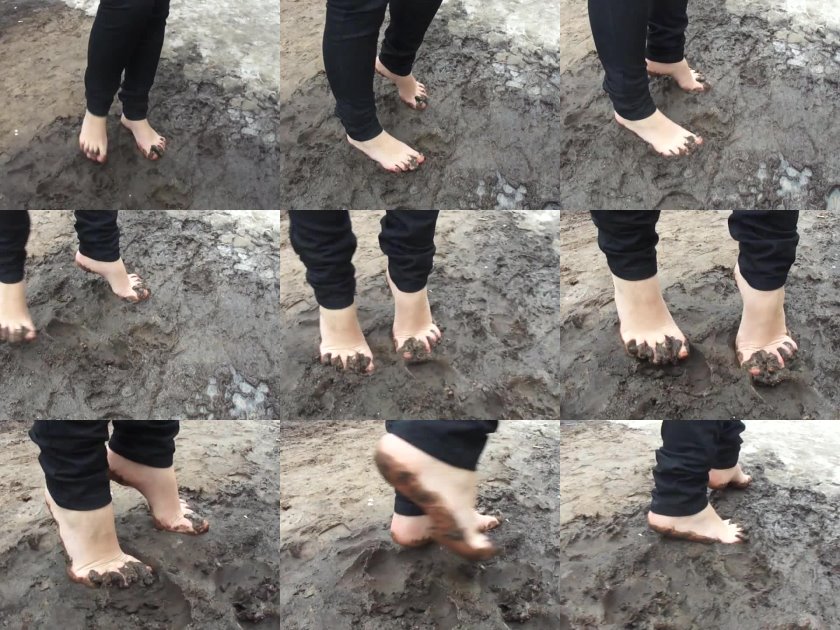 Cover Clip 889 - SD/MP4