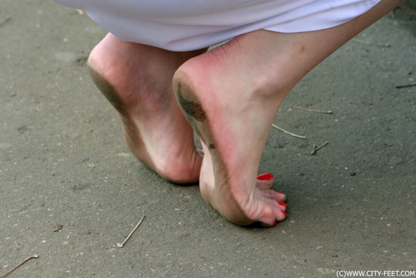 Cover 3 Cool autumn morning. Part 2. - Full HD/MP4