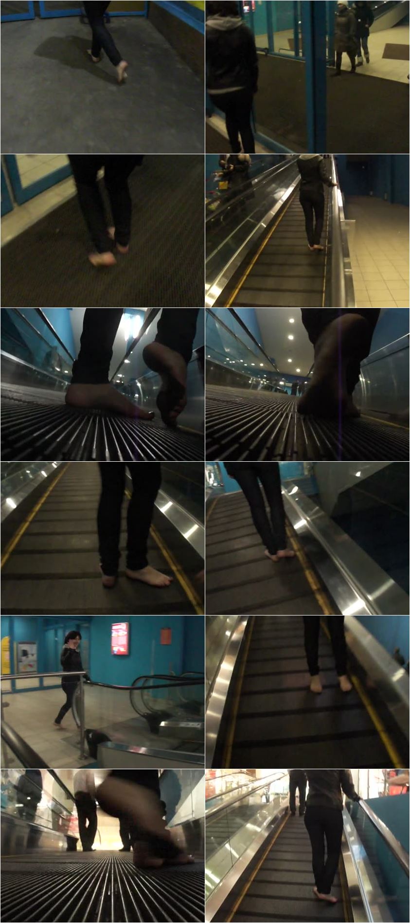 Screenlist Clip 896 - SD/MP4