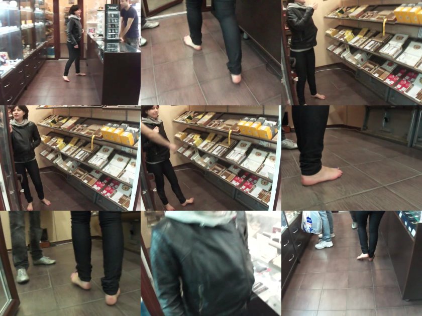 Cover Clip 897 - SD/MP4